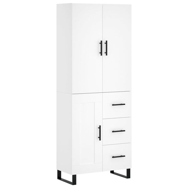 Visar produktbild 1 av 15