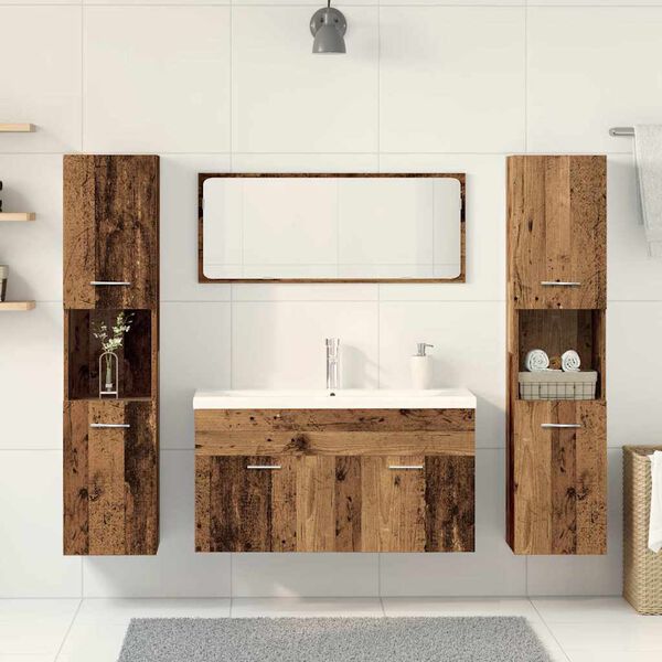 Visar produktbild 3 av 12