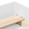 Produktminiatyrbild 8 av 10