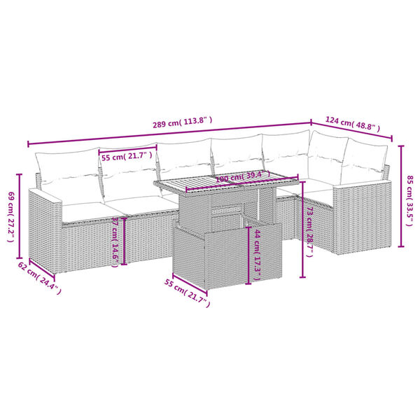Visar produktbild 3 av 16