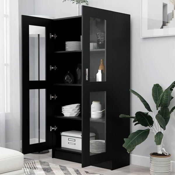 Visar produktbild 3 av 10
