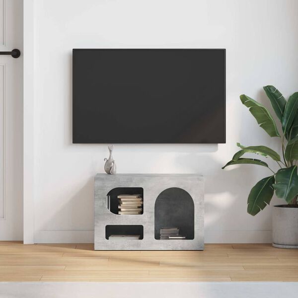 Visar produktbild 4 av 11