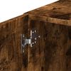Produktminiatyrbild 10 av 15