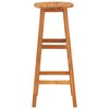 Produktminiatyrbild 6 av 11