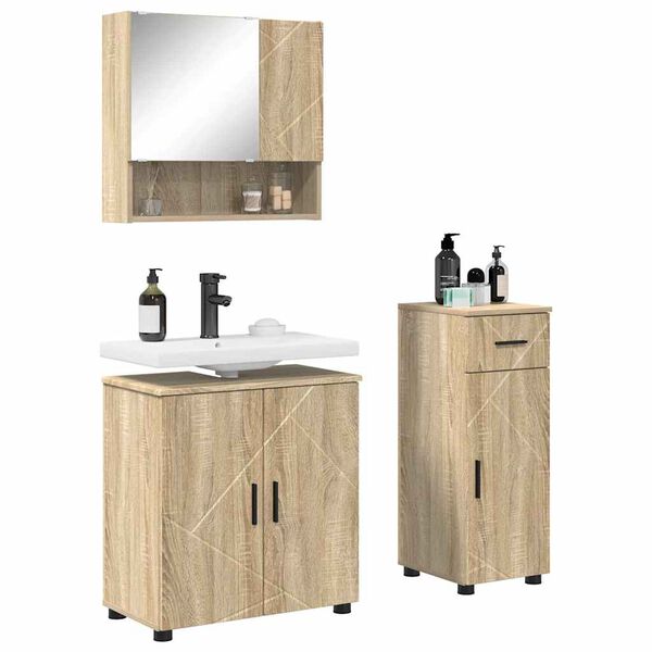Visar produktbild 3 av 18