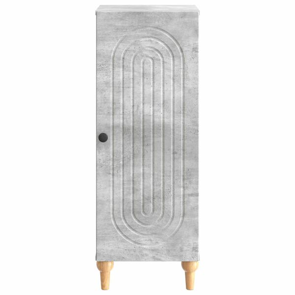 Visar produktbild 4 av 11