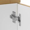 Produktminiatyrbild 9 av 13