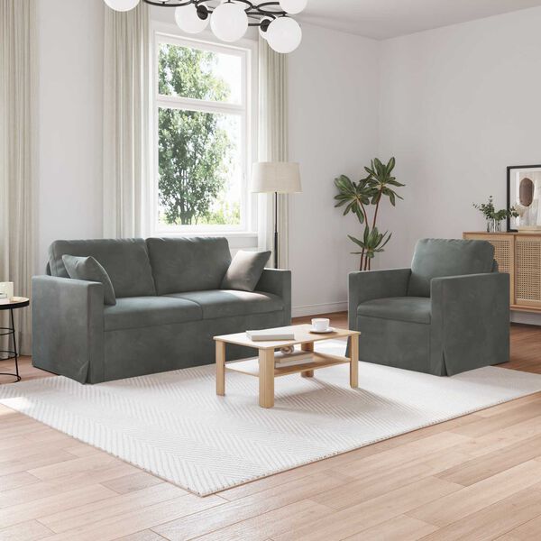 Visar produktbild 2 av 11