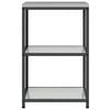 Produktminiatyrbild 6 av 17