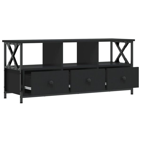 Visar produktbild 4 av 11