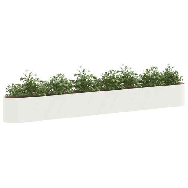 Visar produktbild 3 av 8