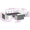 Produktminiatyrbild 8 av 13