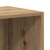 Produktminiatyrbild 7 av 12