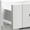 Produktminiatyrbild 8 av 13