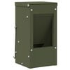 Olive_green
