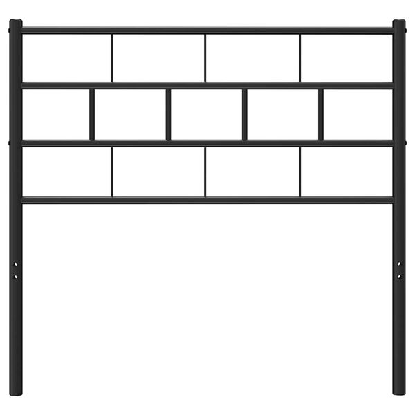 Visar produktbild 3 av 6