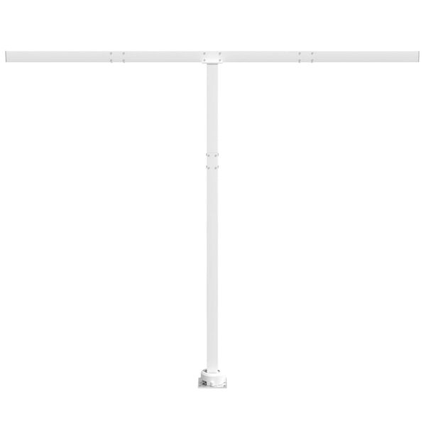 Visar produktbild 3 av 10