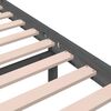 Produktminiatyrbild 8 av 10