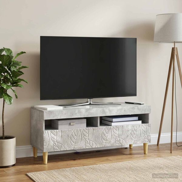 Visar produktbild 4 av 12