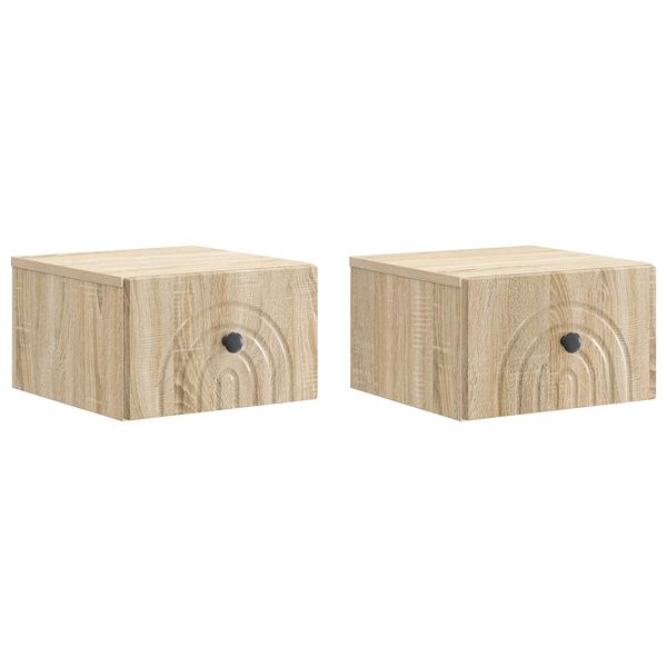 Visar produktbild 1 av 11