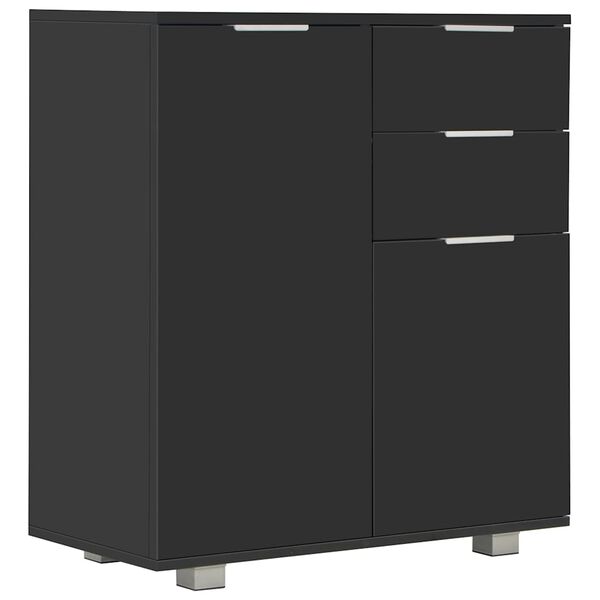 Visar produktbild 1 av 10
