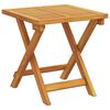 Produktminiatyrbild 5 av 14