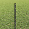 Produktminiatyrbild 4 av 13