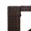 Produktminiatyrbild 7 av 9