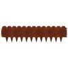 Produktminiatyrbild 6 av 10