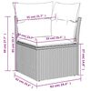 Produktminiatyrbild 11 av 14