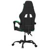 Produktminiatyrbild 5 av 14