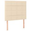 Produktminiatyrbild 4 av 13