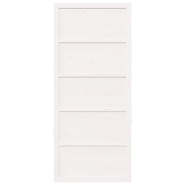 Visar produktbild 4 av 11