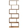 Produktminiatyrbild 5 av 11