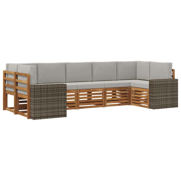 Visar produktbild 1 av 7