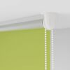 Produktminiatyrbild 13 av 18
