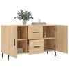 Produktminiatyrbild 4 av 14