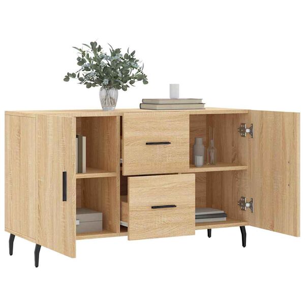 Visar produktbild 4 av 14