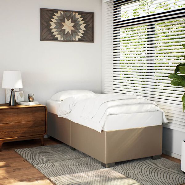 Visar produktbild 2 av 9