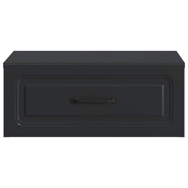 Visar produktbild 4 av 8