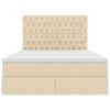 Produktminiatyrbild 8 av 17