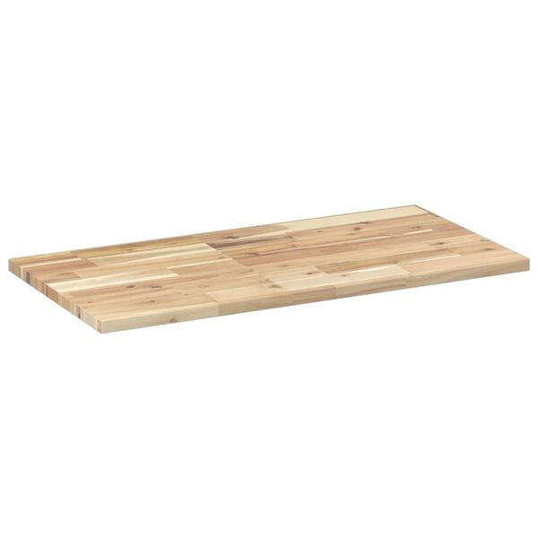 Visar produktbild 4 av 8