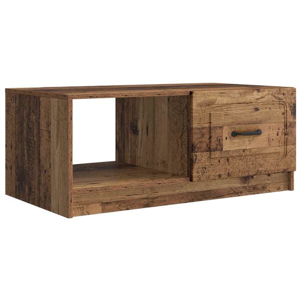 Visar produktbild 1 av 10