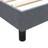 Produktminiatyrbild 8 av 10