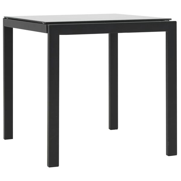 Visar produktbild 3 av 10
