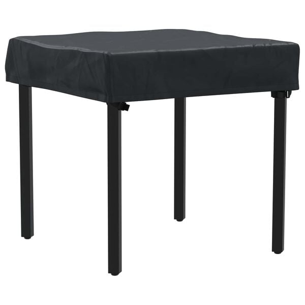 Visar produktbild 3 av 10