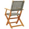 Produktminiatyrbild 6 av 10