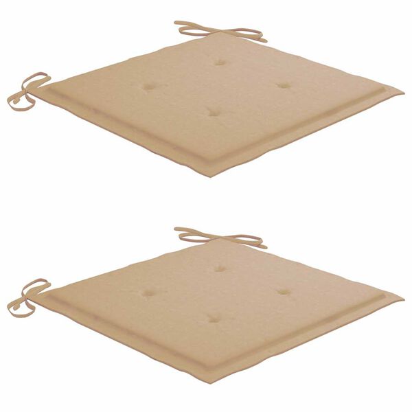 Visar produktbild 4 av 20