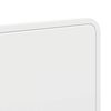 Produktminiatyrbild 7 av 10