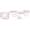 Produktminiatyrbild 11 av 11